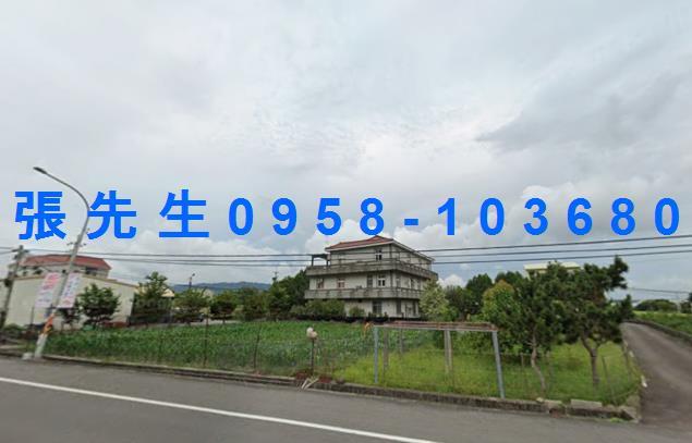 公館法拍屋法拍-0