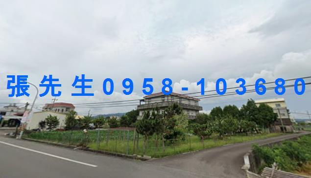 公館法拍屋法拍-2