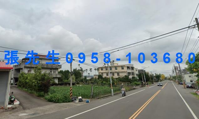 公館法拍屋法拍-4