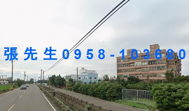 觀音拍賣法拍屋-2