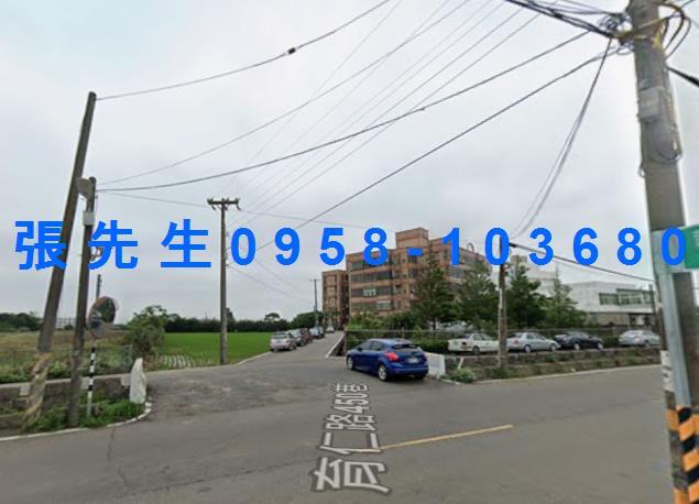 觀音拍賣法拍屋-3