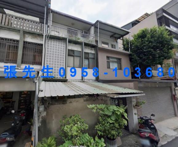 桃園區法拍屋拍賣-2