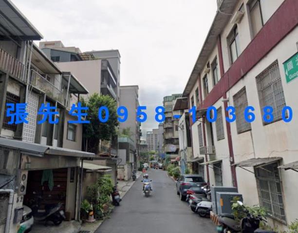 桃園區法拍屋拍賣-3