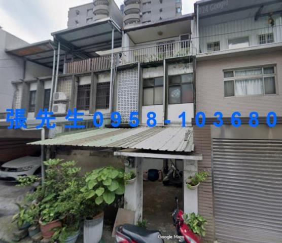 桃園區法拍屋拍賣-0