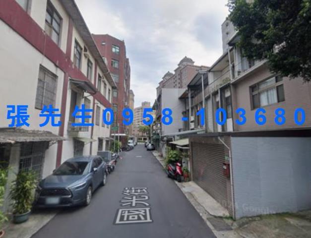 桃園區法拍屋拍賣-4