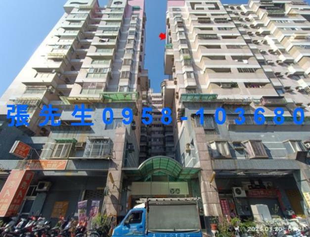 南投市法拍法拍屋-1