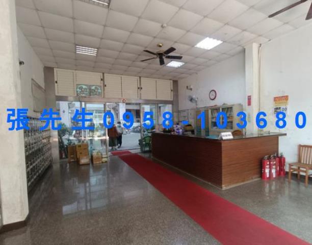 南投市法拍法拍屋-4