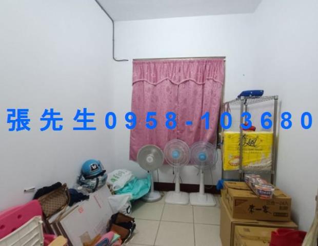 南投市法拍法拍屋-7