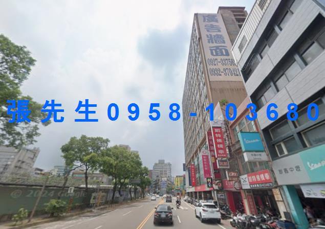 中壢法拍法拍屋-1