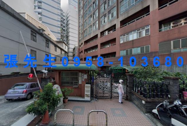 中壢法拍法拍屋-2