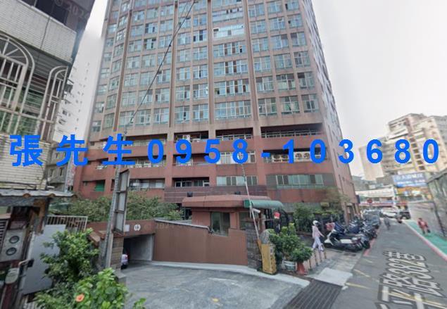 中壢法拍法拍屋-3