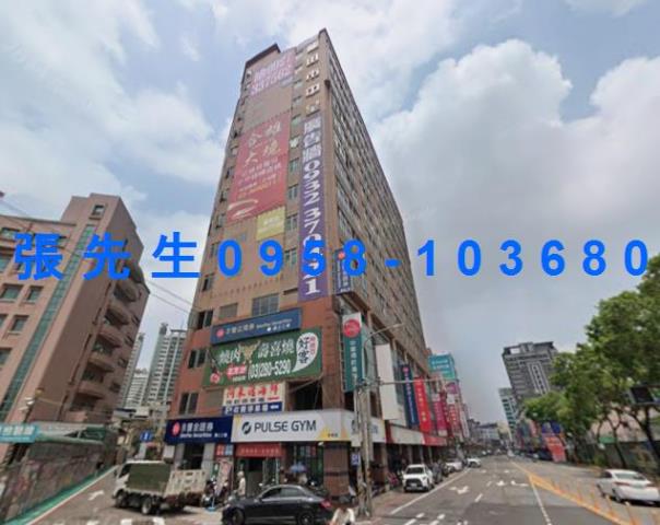 中壢法拍法拍屋-0