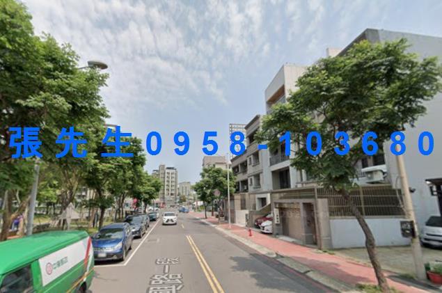 竹北法拍法拍屋-3