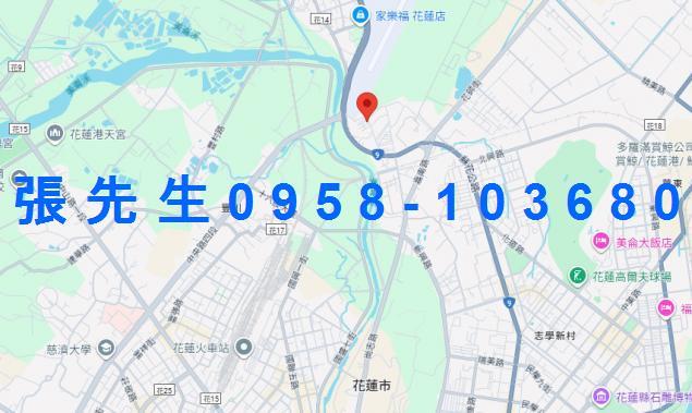 新城法拍屋法拍-4