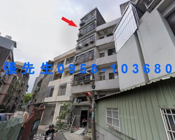 中壢法拍屋法拍-0