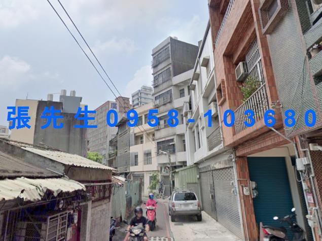 中壢法拍屋法拍-1