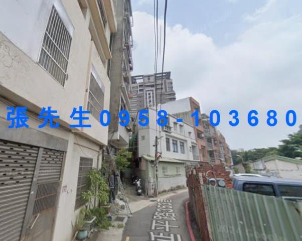 中壢法拍屋法拍-2