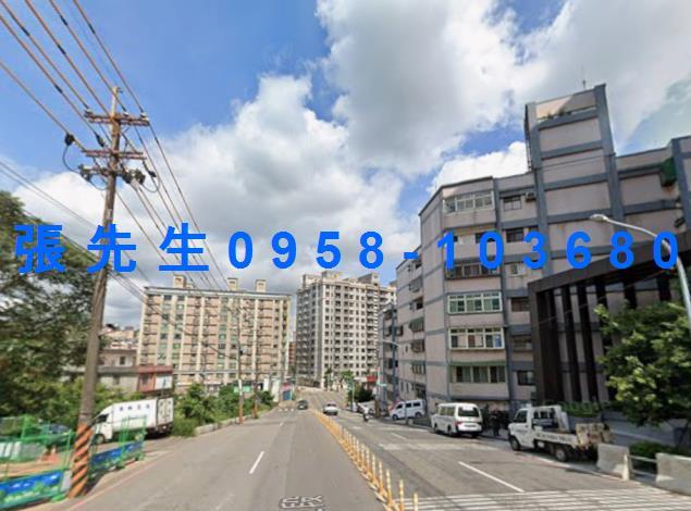 楊梅拍賣法拍屋-1