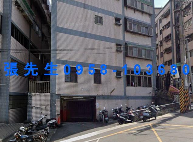 楊梅拍賣法拍屋-2