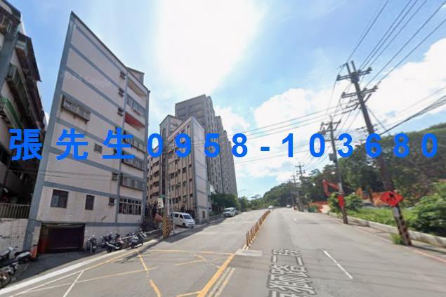 楊梅拍賣法拍屋-3