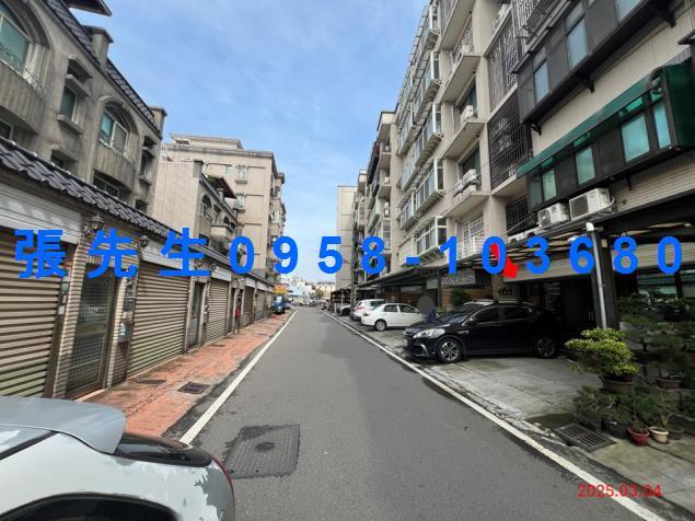 湖口法拍屋拍賣-4