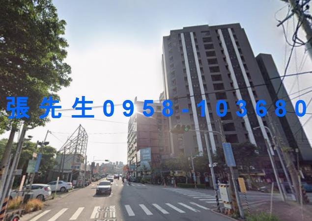 竹南法拍法拍屋-1