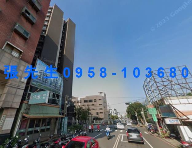 竹南法拍法拍屋-2