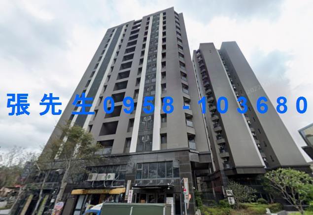 竹南法拍法拍屋-0