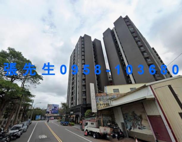 竹南法拍法拍屋-3