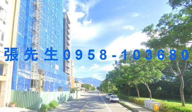 花蓮市法拍法拍屋-7