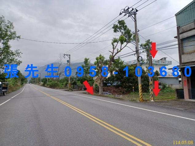 鳳林法拍法拍屋-8