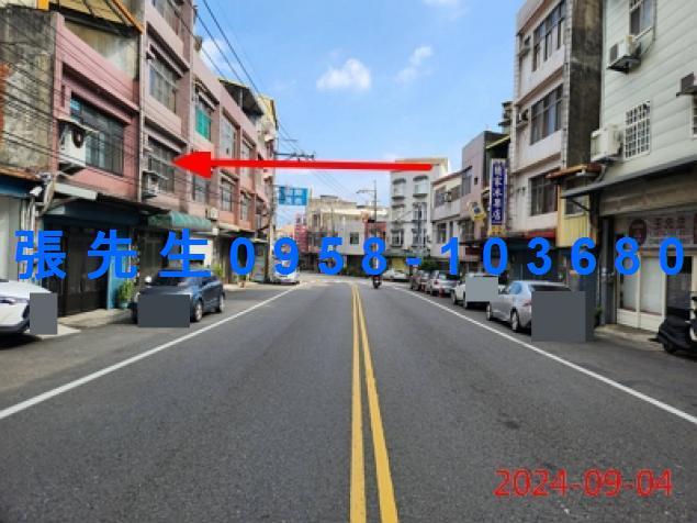 芎林法拍法拍屋-2