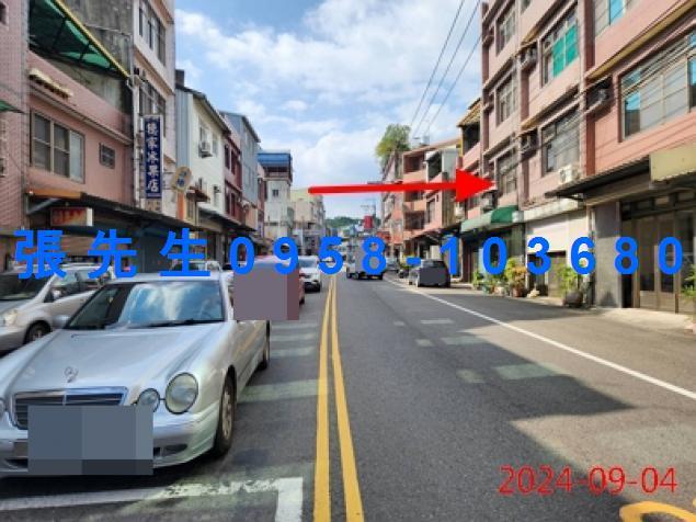 芎林法拍法拍屋-3