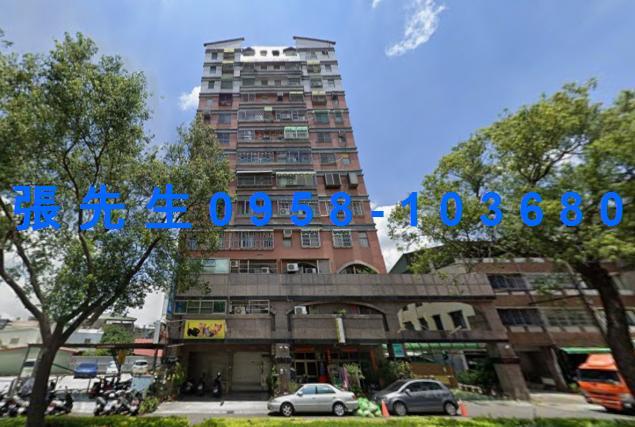 草屯法拍屋法拍-0