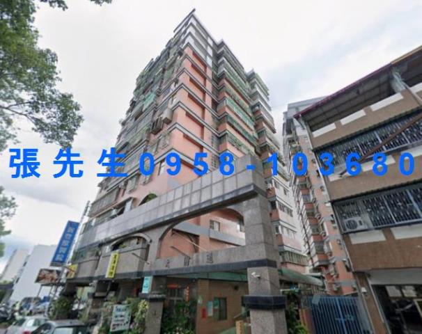 草屯法拍屋法拍-1