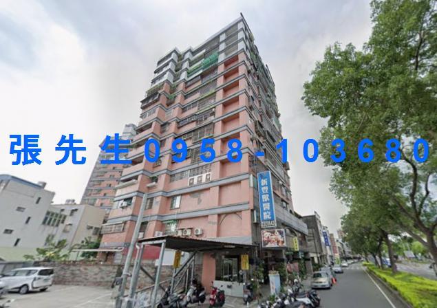 草屯法拍屋法拍-2