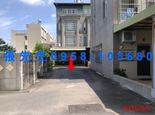 草屯法拍屋法拍-2