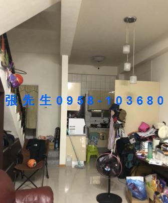草屯法拍屋法拍-3