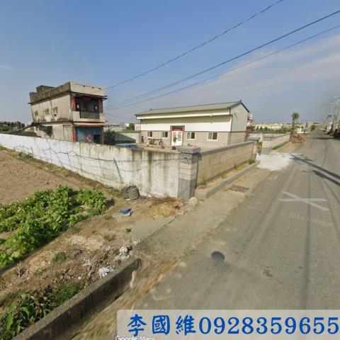 嘉義法拍法拍屋-1