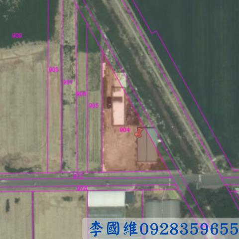 嘉義法拍法拍屋-2