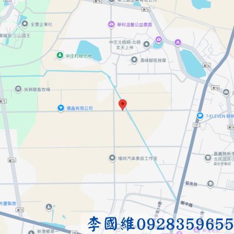 嘉義法拍法拍屋-3