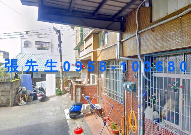 嘉義拍賣法拍屋-2