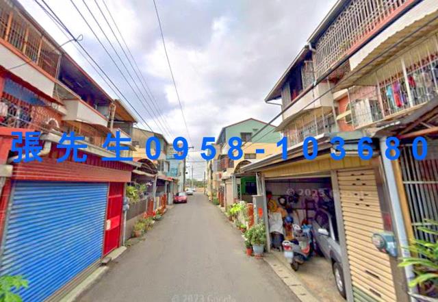 嘉義法拍屋法拍-2