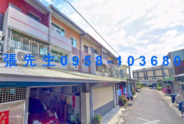 嘉義民雄法拍法拍屋-0