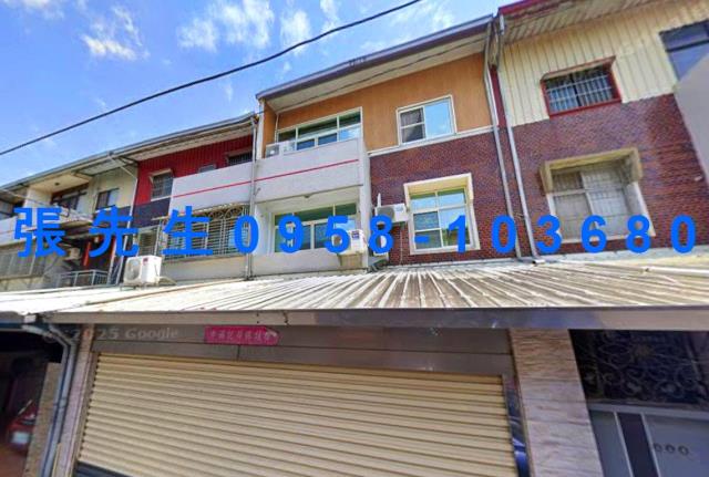 嘉義民雄法拍法拍屋-3