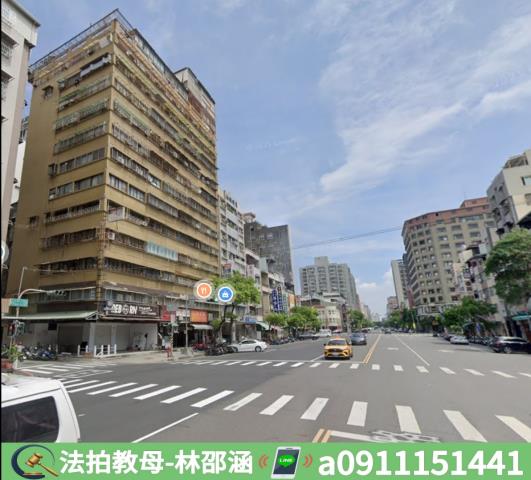 高雄鹽埕法拍法拍屋-4