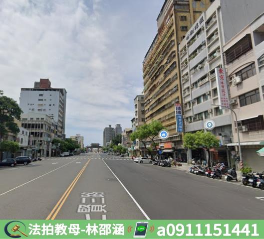 高雄鹽埕法拍法拍屋-5