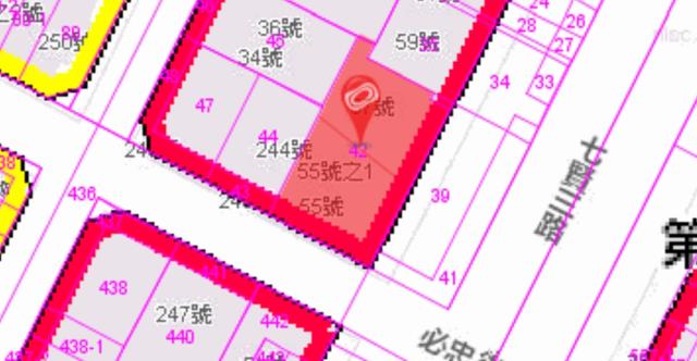 高雄鹽埕法拍法拍屋-7