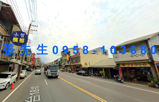 嘉義中埔法拍法拍屋-3