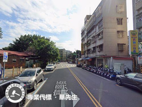 台北萬華法拍屋法拍-5